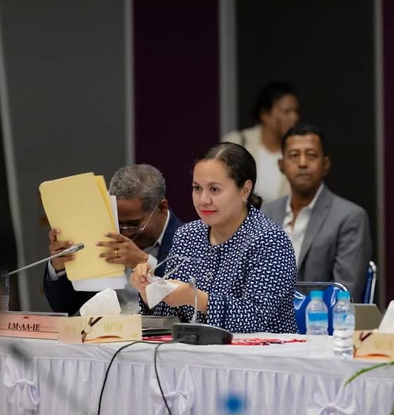 𝗠𝗦 𝗣𝗔𝗥𝗧𝗜𝗦𝗜𝗣𝗔 𝗜𝗛𝗔 𝗞𝗥𝗣 𝗕𝗔 𝗣𝗥𝗘𝗣𝗔𝗥𝗔𝗦𝗔𝗨𝗡 𝗢𝗝𝗘 𝟮𝟬𝟮𝟳!